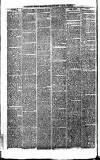 Uxbridge & W. Drayton Gazette Tuesday 16 May 1865 Page 6