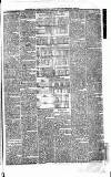 Uxbridge & W. Drayton Gazette Tuesday 16 May 1865 Page 7