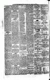 Uxbridge & W. Drayton Gazette Tuesday 16 May 1865 Page 8