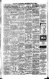 Uxbridge & W. Drayton Gazette Saturday 20 May 1865 Page 2