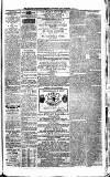 Uxbridge & W. Drayton Gazette Saturday 20 May 1865 Page 3