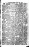 Uxbridge & W. Drayton Gazette Saturday 20 May 1865 Page 4