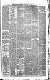 Uxbridge & W. Drayton Gazette Saturday 20 May 1865 Page 5