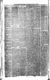 Uxbridge & W. Drayton Gazette Saturday 20 May 1865 Page 6