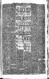 Uxbridge & W. Drayton Gazette Saturday 20 May 1865 Page 7