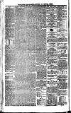 Uxbridge & W. Drayton Gazette Saturday 20 May 1865 Page 8