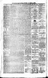 Uxbridge & W. Drayton Gazette Saturday 20 May 1865 Page 9