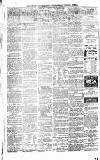 Uxbridge & W. Drayton Gazette Saturday 27 May 1865 Page 2