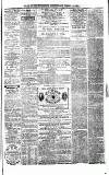 Uxbridge & W. Drayton Gazette Saturday 27 May 1865 Page 3