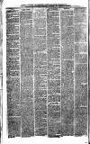 Uxbridge & W. Drayton Gazette Saturday 27 May 1865 Page 6
