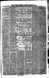 Uxbridge & W. Drayton Gazette Saturday 27 May 1865 Page 7