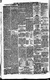 Uxbridge & W. Drayton Gazette Saturday 27 May 1865 Page 8