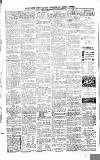 Uxbridge & W. Drayton Gazette Tuesday 30 May 1865 Page 2