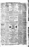 Uxbridge & W. Drayton Gazette Tuesday 30 May 1865 Page 3