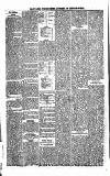 Uxbridge & W. Drayton Gazette Tuesday 30 May 1865 Page 4