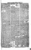 Uxbridge & W. Drayton Gazette Tuesday 30 May 1865 Page 5