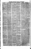 Uxbridge & W. Drayton Gazette Tuesday 30 May 1865 Page 6