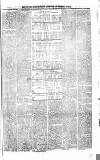 Uxbridge & W. Drayton Gazette Tuesday 30 May 1865 Page 7