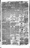 Uxbridge & W. Drayton Gazette Tuesday 30 May 1865 Page 8