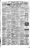 Uxbridge & W. Drayton Gazette Saturday 10 June 1865 Page 2