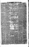 Uxbridge & W. Drayton Gazette Saturday 10 June 1865 Page 3