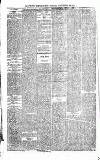 Uxbridge & W. Drayton Gazette Saturday 10 June 1865 Page 4