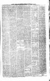 Uxbridge & W. Drayton Gazette Saturday 10 June 1865 Page 5
