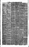 Uxbridge & W. Drayton Gazette Saturday 10 June 1865 Page 6