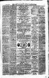 Uxbridge & W. Drayton Gazette Saturday 10 June 1865 Page 7