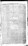 Uxbridge & W. Drayton Gazette Tuesday 13 June 1865 Page 3