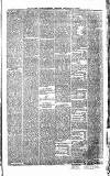 Uxbridge & W. Drayton Gazette Tuesday 13 June 1865 Page 5