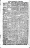 Uxbridge & W. Drayton Gazette Tuesday 13 June 1865 Page 6