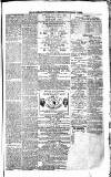 Uxbridge & W. Drayton Gazette Tuesday 13 June 1865 Page 7