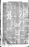 Uxbridge & W. Drayton Gazette Tuesday 13 June 1865 Page 8