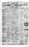 Uxbridge & W. Drayton Gazette Saturday 17 June 1865 Page 2