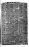 Uxbridge & W. Drayton Gazette Saturday 17 June 1865 Page 3