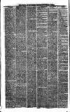 Uxbridge & W. Drayton Gazette Saturday 17 June 1865 Page 6