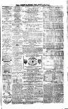 Uxbridge & W. Drayton Gazette Saturday 17 June 1865 Page 7
