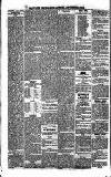 Uxbridge & W. Drayton Gazette Saturday 17 June 1865 Page 8