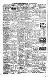 Uxbridge & W. Drayton Gazette Tuesday 20 June 1865 Page 2