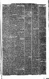 Uxbridge & W. Drayton Gazette Tuesday 20 June 1865 Page 3