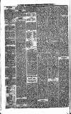 Uxbridge & W. Drayton Gazette Tuesday 20 June 1865 Page 4