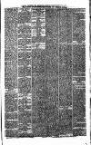 Uxbridge & W. Drayton Gazette Tuesday 20 June 1865 Page 5