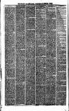 Uxbridge & W. Drayton Gazette Tuesday 20 June 1865 Page 6