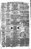 Uxbridge & W. Drayton Gazette Tuesday 20 June 1865 Page 7