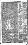 Uxbridge & W. Drayton Gazette Tuesday 20 June 1865 Page 8