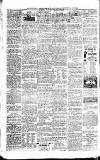 Uxbridge & W. Drayton Gazette Saturday 24 June 1865 Page 2