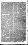 Uxbridge & W. Drayton Gazette Saturday 24 June 1865 Page 3