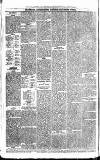 Uxbridge & W. Drayton Gazette Saturday 24 June 1865 Page 4