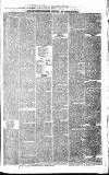 Uxbridge & W. Drayton Gazette Saturday 24 June 1865 Page 5